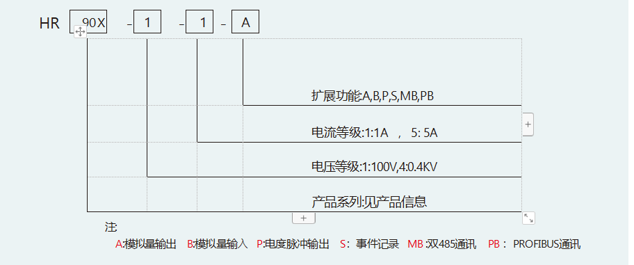 QQ截图20230526111130.png