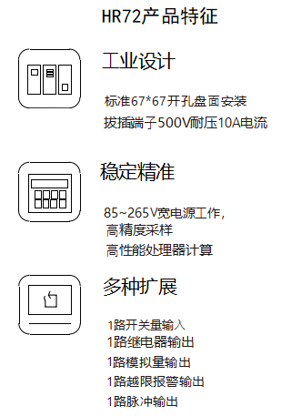 QQ截图20230526141157.png