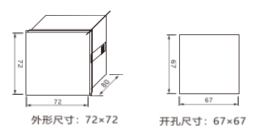 QQ截图20230526140652.png