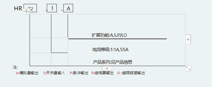 QQ截图20230526140721.png