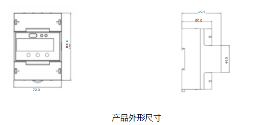 QQ截图20230526140652.png