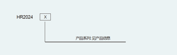 QQ截图20230526140721.png