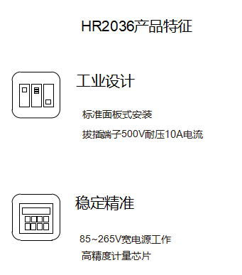 QQ截图20230526143412.png