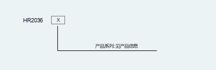 QQ截图20230526140721.png